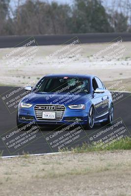 media/Mar-28-2025-Audi Club (Fri) [[dedf0af7ad]]/Even/Turn 3/